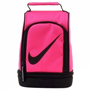 Nike Insulated Lunch Bag | NWOT